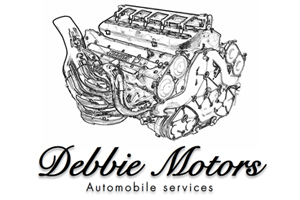 Debbie Motors