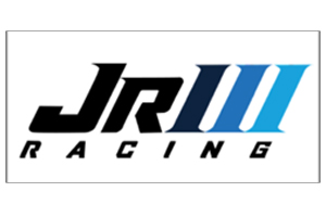 JrIIImotorsports